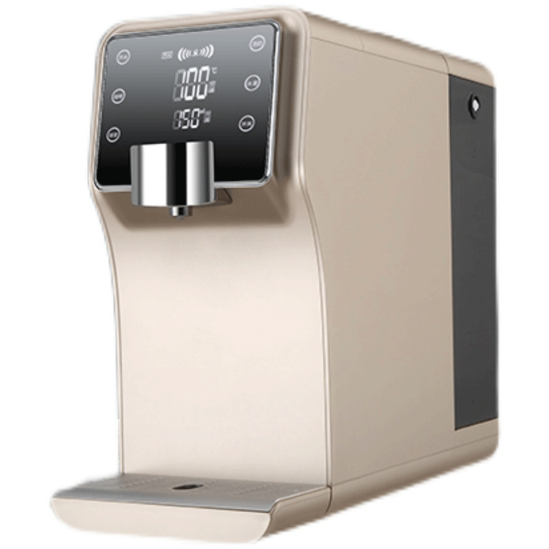 即熱飲水機(jī)3588元